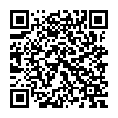 QR code for plate B88 9MS