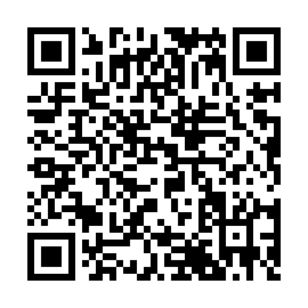 QR code for B889Q