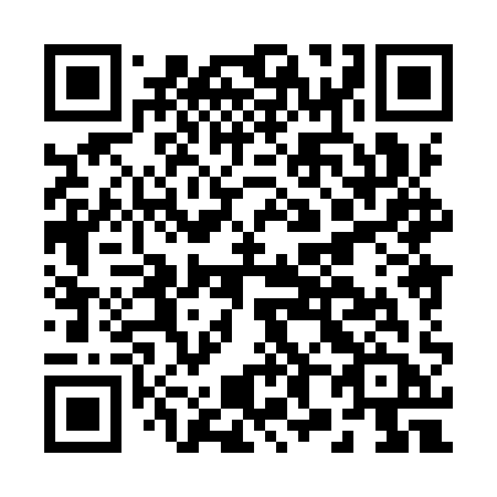 QR code for plate B88 9QB