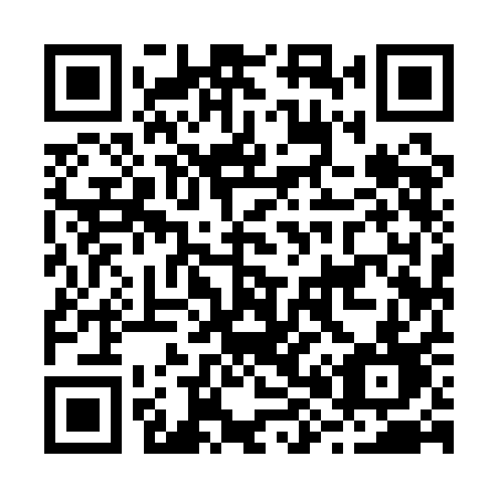 QR code for B89 1AD