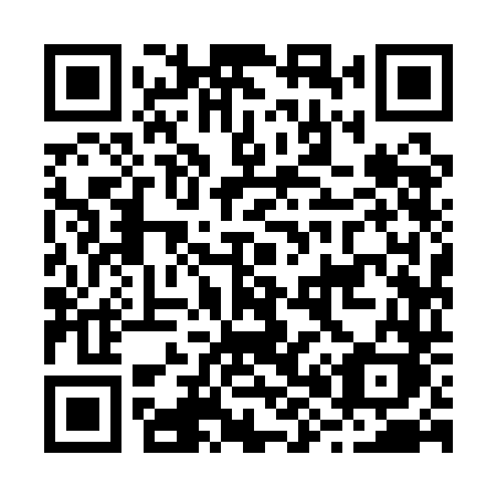 QR code for B89 1DK