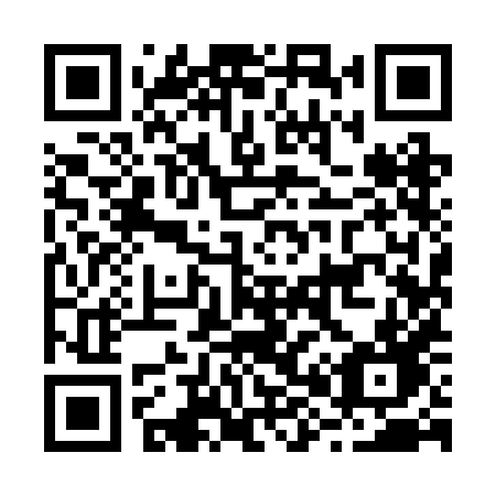 QR code for B89 2HD