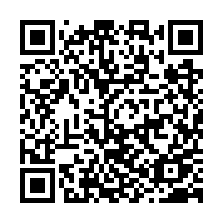QR code for B89 7PU