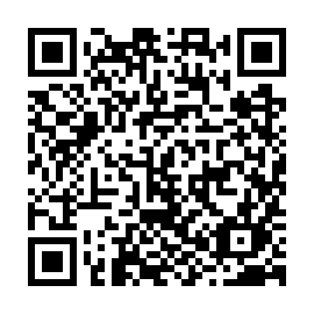 QR code for B89 7YL
