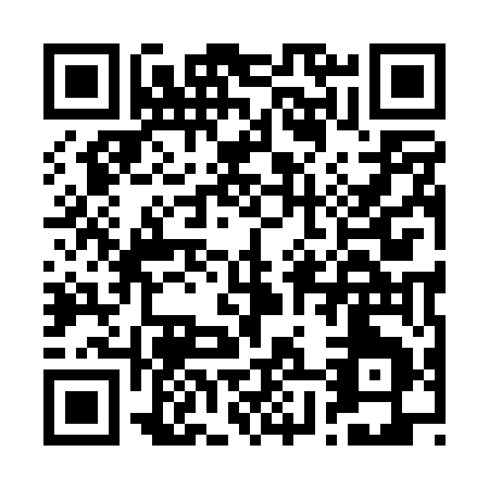 QR code for B890U
