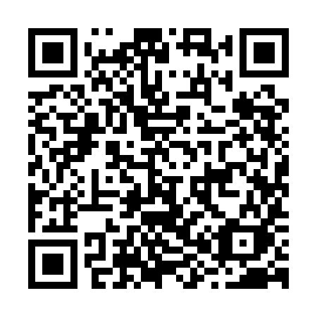 QR code for B891IK