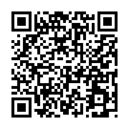QR code for B891R