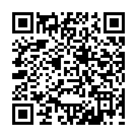 QR code for B893B
