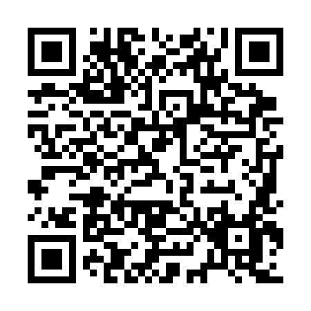 QR code for B893L