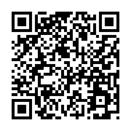 QR code for B893T