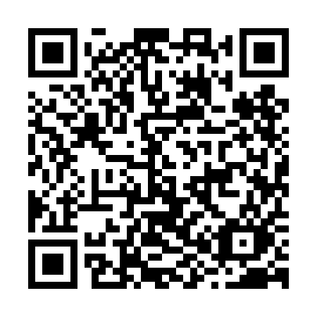 QR code for plate B89 4AO