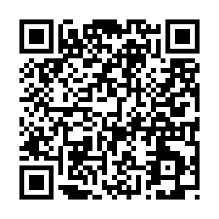 QR code for B894K