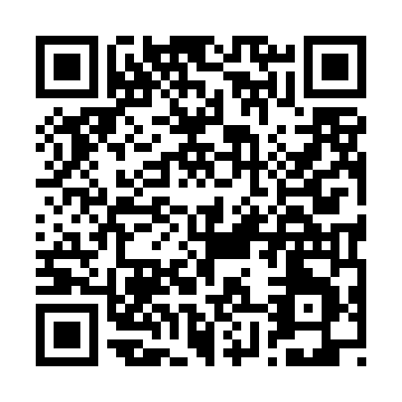 QR code for B894N