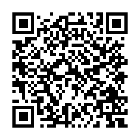 QR code for B894V