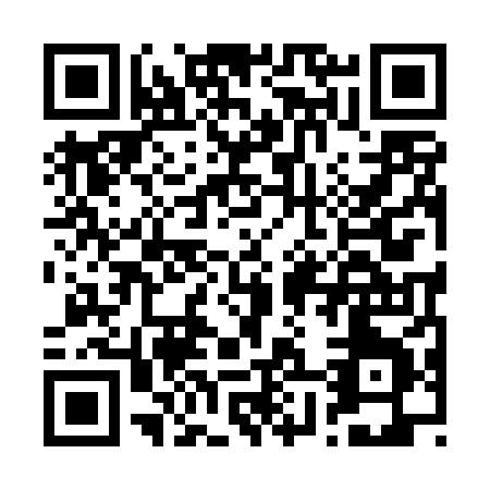 QR code for B894X