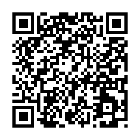 QR code for B895K