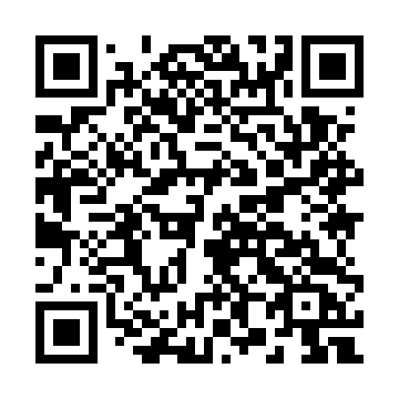 QR code for B895TC