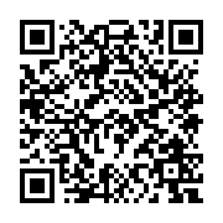 QR code for B895W