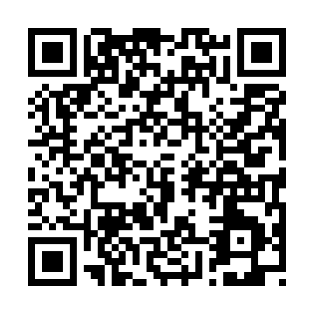 QR code for B895Y