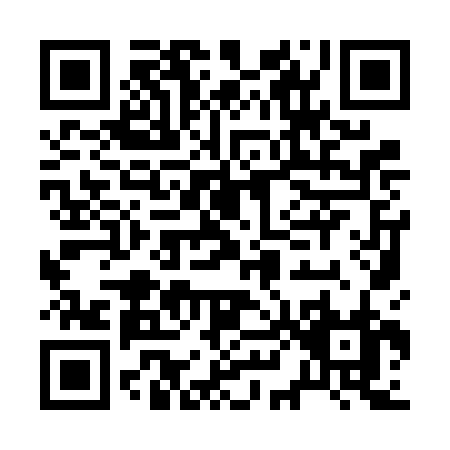 QR code for B896B