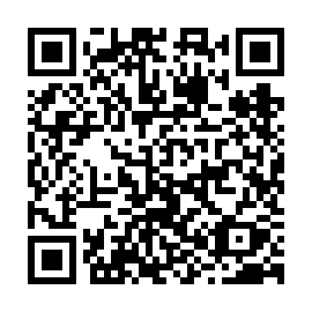 QR code for B896KY