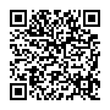 QR code for B897C