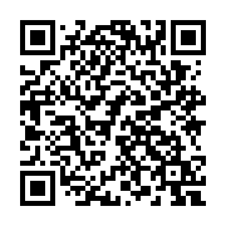 QR code for B897CU