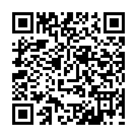 QR code for B897E