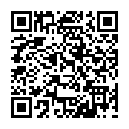 QR code for B897O