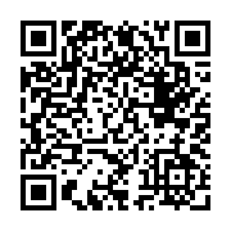 QR code for B897Y