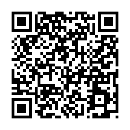 QR code for B899B