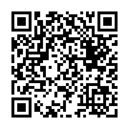 QR code for B899D