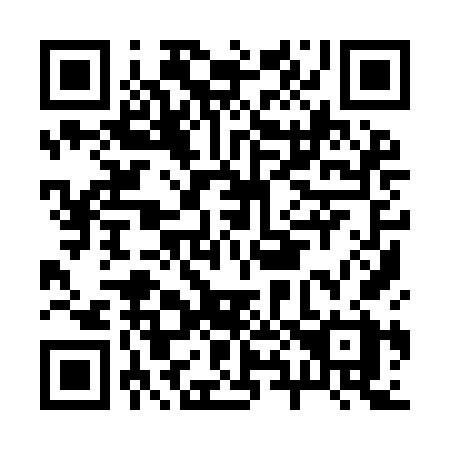 QR code for B899FX