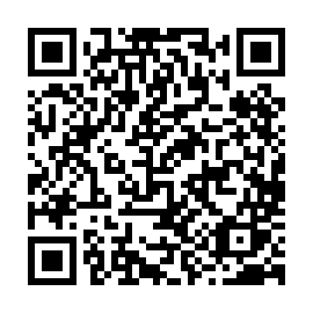 QR code for B90 0MS