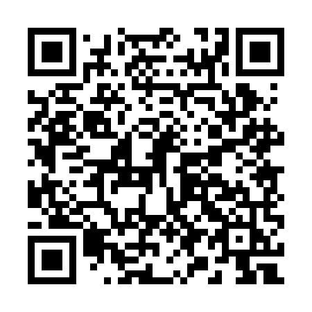QR code for B90 2MJ