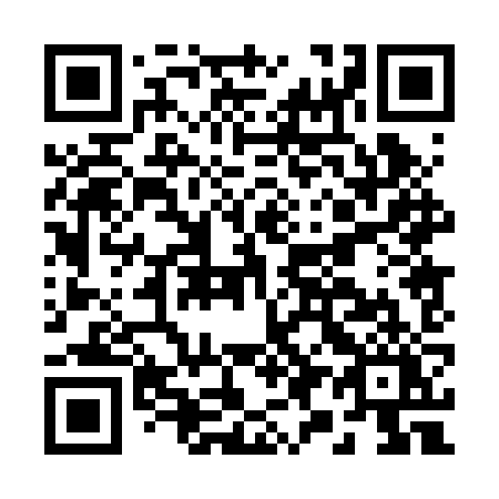 QR code for B90 2ZY