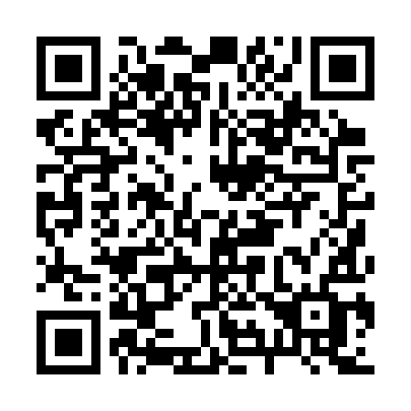 QR code for B90 3YF