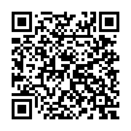 QR code for B90 4HE
