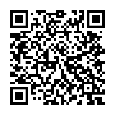 QR code for B90 4PK