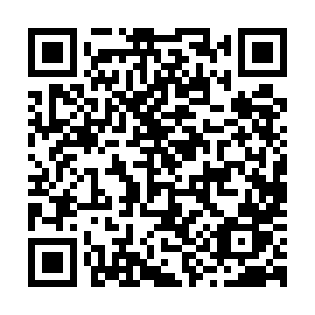 QR code for B90 5HR