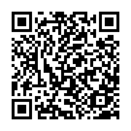 QR code for B90 5PR