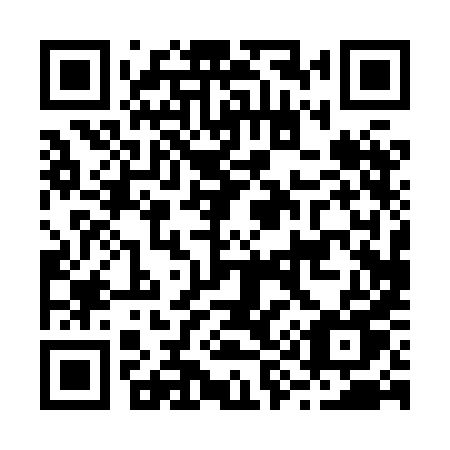 QR code for B90 8HU