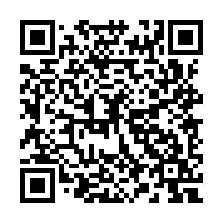 QR code for B90 9YW
