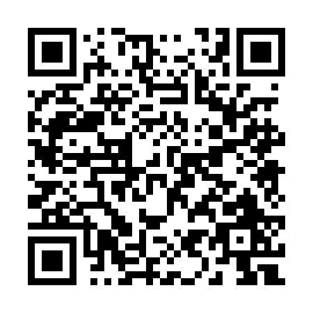 QR code for B900B
