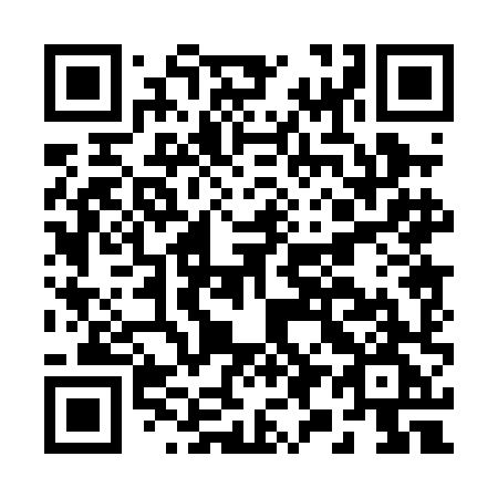 QR code for B900HG