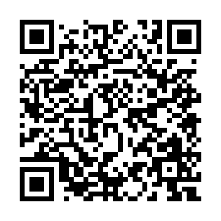 QR code for B900Q