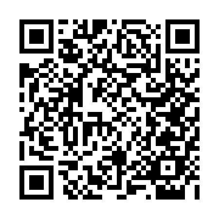 QR code for B901K