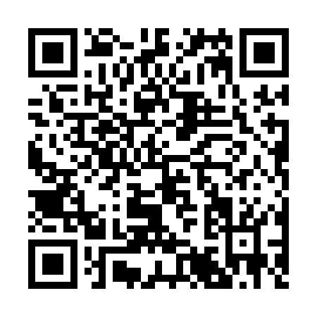 QR code for B901O