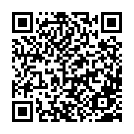 QR code for plate B90 1TV