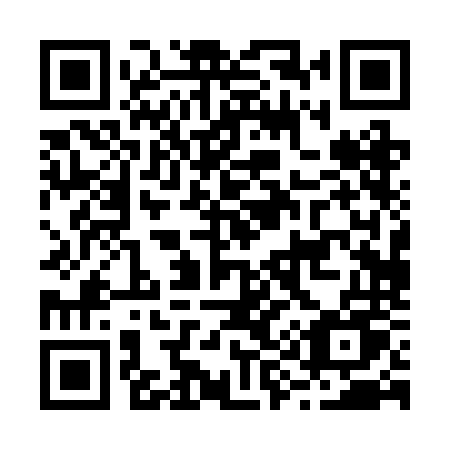 QR code for plate B90 2NU